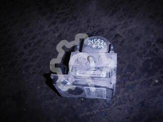 Блок ABS (насос) Peugeot 307 2001 - 2008