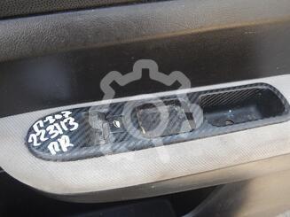 Кнопка стеклоподъемника Peugeot 307 2001 - 2008