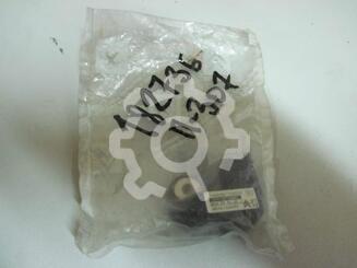 Датчик удара (AIR BAG) Peugeot 307 2001 - 2008