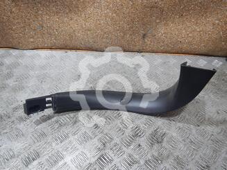 Обшивка двери багажника Peugeot 308 2007 - 2015
