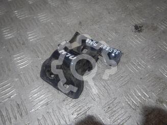 Петля двери передней Peugeot 308 2007 - 2015
