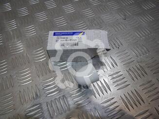 Накладка ручки внутренней Renault Latitude 2010 - 2015