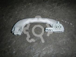 Ручка внутренняя потолочная Peugeot 308 2007 - 2015