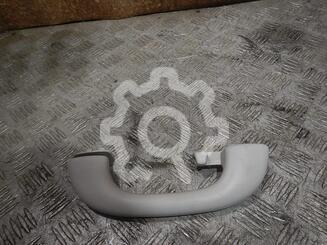 Ручка внутренняя потолочная Peugeot 308 2007 - 2015