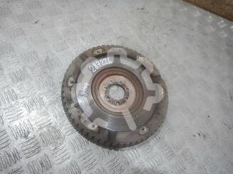 Маховик Renault Logan I 2004 - 2015