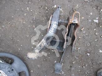 Блок педалей Renault Logan I 2004 - 2015