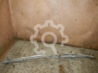 Трапеция стеклоочистителей Peugeot 308 2007 - 2015