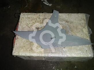 Накладка (молдинг) Renault Logan I 2004 - 2015