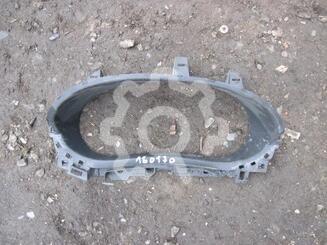 Накладка декоративная Renault Logan I 2004 - 2015