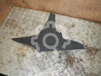 Обшивка стойки Renault Logan I 2004 - 2015