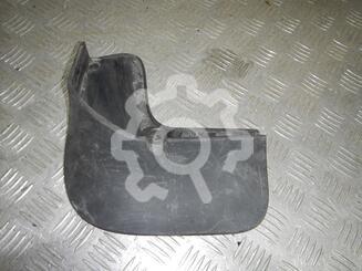 Брызговик задний левый Peugeot 308 2007 - 2015