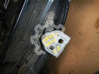 Петля двери задней Renault Logan I 2004 - 2015
