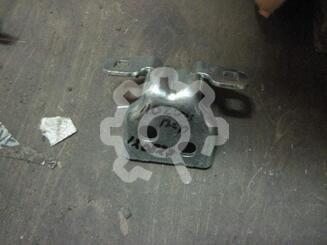 Петля двери передней Renault Logan I 2004 - 2015