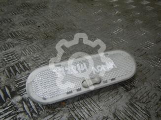 Плафон салонный Renault Logan I 2004 - 2015