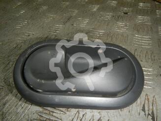 Ручка двери внутренняя левая Renault Logan I 2004 - 2015