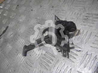 Ограничитель двери Peugeot 308 2007 - 2015