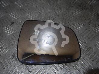 Стекло зеркала Renault Logan I 2004 - 2015