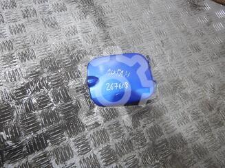 Лючок бензобака Renault Logan I 2004 - 2015