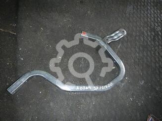 Петля крышки багажника Renault Logan I 2004 - 2015