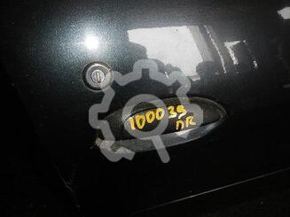 Ручка двери наружная Renault Logan I 2004 - 2015