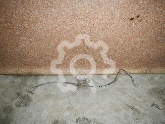 Датчик ABS Peugeot 308 2007 - 2015