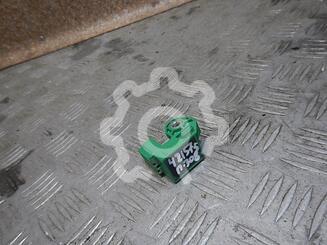 Датчик AIR BAG Peugeot 308 2007 - 2015