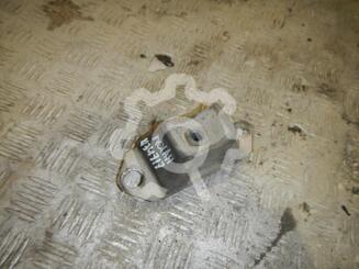 Опора КПП Renault Logan I 2004 - 2015