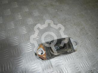 Опора КПП Renault Logan I 2004 - 2015