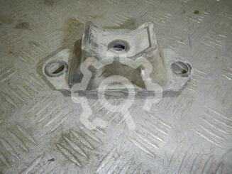 Опора КПП Renault Logan I 2004 - 2015