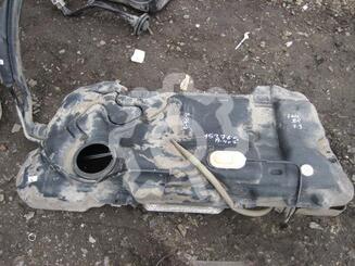 Бак топливный Peugeot 407 2004 - 2011