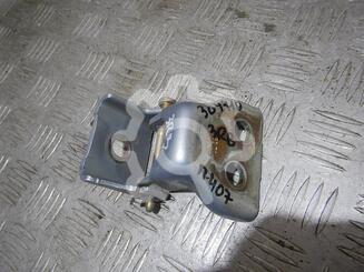 Петля двери Peugeot 407 2004 - 2011