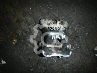 Петля двери передней Peugeot 407 2004 - 2011