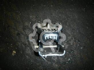 Петля двери передней Peugeot 407 2004 - 2011