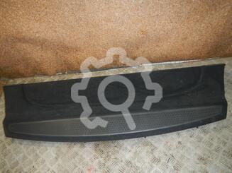 Полка Peugeot 407 2004 - 2011