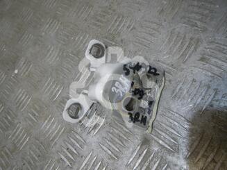 Петля двери Renault Logan II 2012 - н.в.