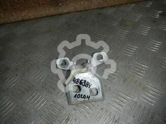 Петля двери Renault Logan II 2012 - н.в.