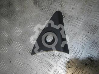 Накладка двери Renault Logan II 2012 - н.в.