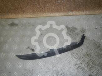 Планка под фарой Renault Logan II 2012 - н.в.