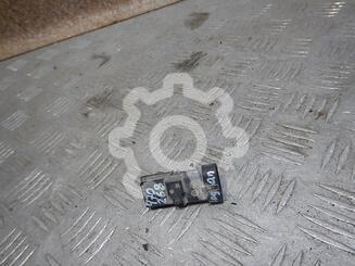 Датчик абсолютного давления Renault Logan II 2012 - н.в.