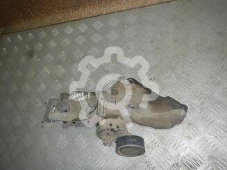 Кронштейн генератора Renault Megane II 2002 - 2009