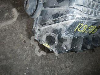 Корпус воздушного фильтра Renault Megane II 2002 - 2009