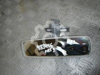 Зеркало заднего вида (наружное) Renault Megane II 2002 - 2009
