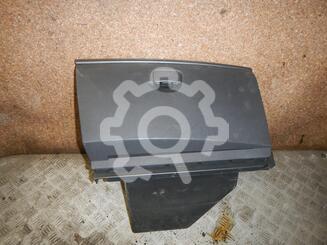 Бардачок Renault Megane II 2002 - 2009