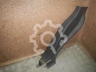 Обшивка стойки Renault Megane II 2002 - 2009