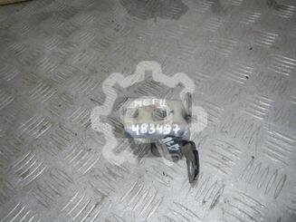 Петля двери передней Renault Megane II 2002 - 2009