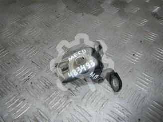 Петля двери задней Renault Megane II 2002 - 2009