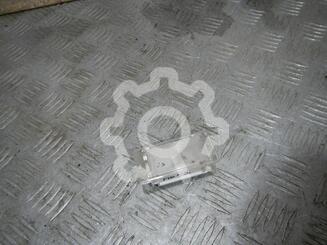 Плафон салонный Renault Megane II 2002 - 2009