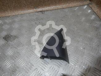 Накладка двери Renault Megane II 2002 - 2009