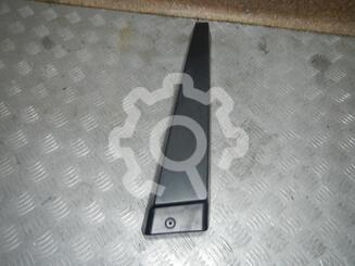 Накладка стойки Renault Megane II 2002 - 2009
