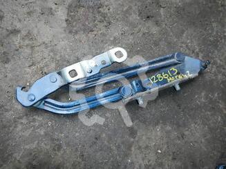 Петля крышки багажника Renault Megane II 2002 - 2009